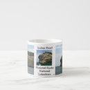 Search for indian mugs Nature