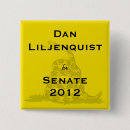 Search for congress buttons Conservative