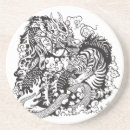 Search for dragon coasters China