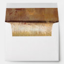 Search for ethnic cards invites Abstract