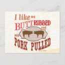 Recherche de pulvérisateurs cartes postales Pour tous