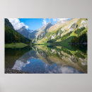 Search for appenzell posters Landscape