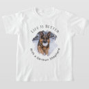 Recherche de pour le fils tshirts Famille