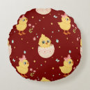 Recherche de poussin de pâques coussins Pour enfants
