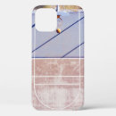 Search for wall street iphone cases City