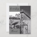 Recherche de porte grange cartes postales Rustique
