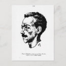 Recherche de arthur cartes postales Poète