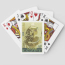 Recherche de egypte jeux de cartes Déesse