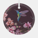 Search for fashion ornaments Flowers
