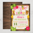 Search for hawaiian birthday invitations Hawaiian luau party