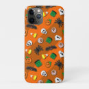 Search for sweet treats iphone cases Candy