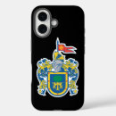 Search for coat iphone cases Coat of arms