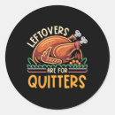 Search for quitter stickers Funny