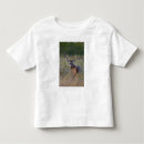 Search for odocoileus tshirts Buck