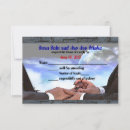 Search for civil union ceremony invitations Gay
