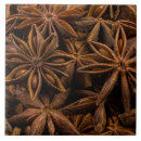 Search for star pattern tiles Kitchen
