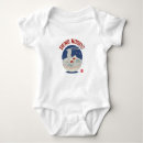 Search for ramen baby clothes Noodles