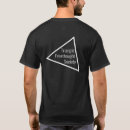 Search for without god tshirts Atheist