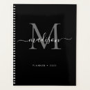 Search for name planners Appointment book