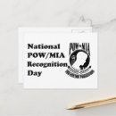 Recherche de prisonniers cartes postales Prisonnier de guerre