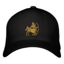 Recherche de horoscope casquettes Anniversaire