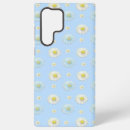 Search for daisy wedding electronics Floral