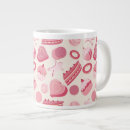 Search for confection mugs Bakery