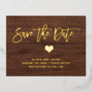 Search for country western save the dates Elegant
