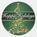 Recherche de haut de gamme autocollants Moderne