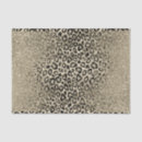 Search for ombre tissue paper Trendy