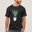 Search for agave tshirts Cactus