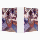Search for degas binders Impressionism