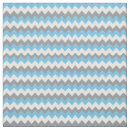 Search for grey and white stripe fabric Zigzag