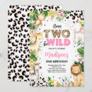 Search for born two be wild Safari