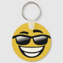 Search for cool guy keychains Cute