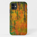 Recherche de galeries iphone coques Superstock