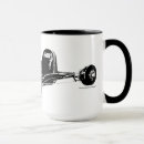 Search for karting mugs Cart
