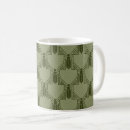 Search for cricket mugs Green