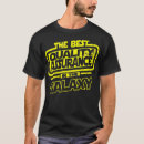 Search for assured tshirts Vintage
