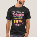 Search for bi tshirts Was