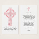 Search for first communion prayer Baptism