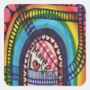 Search for share love stickers Kindness