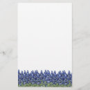 Search for texas stationery paper Flower