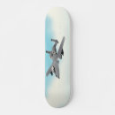 Search for plane skateboards Flight