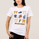 Recherche de femmes de papillon tshirts Maman