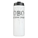 Search for programming travel mugs Programmer