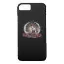 Search for goth girl iphone cases Whimsical