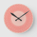 Search for scallops art Pink