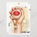 Recherche de spa enterrements vies jeunes filles invitations Fête de la bachelorette