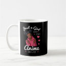 Search for americal mugs Girl